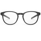 EMERAL 07, Black Matte-No Lens Reference, hi-res image number null